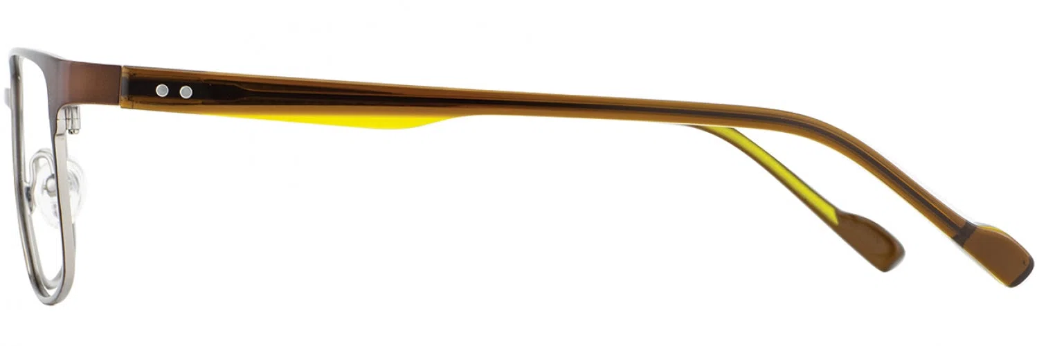 Scott Harris SH718 Eyeglasses - view 8